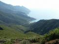 paysages 21